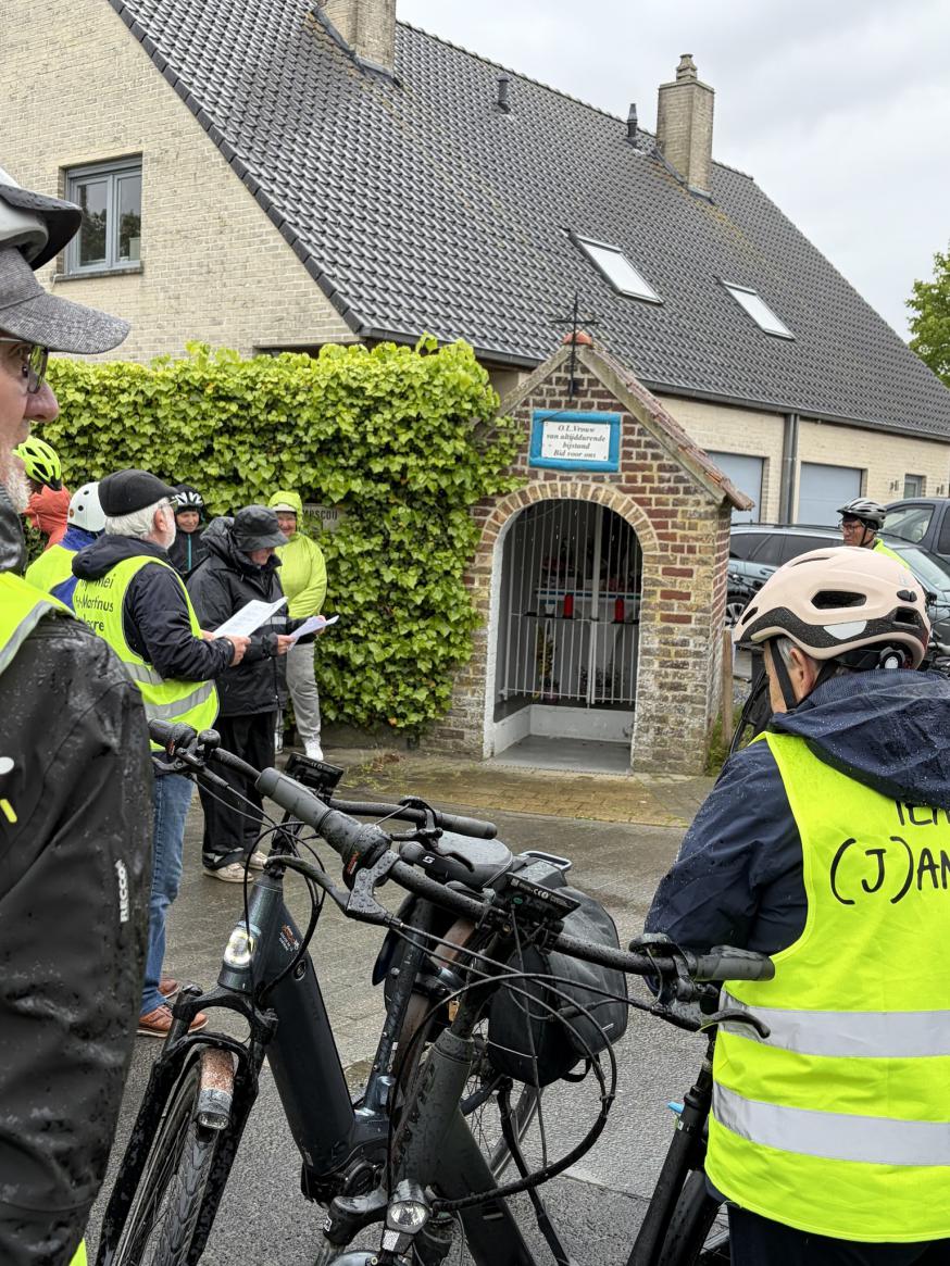 WijMei 2026 © J. Follet