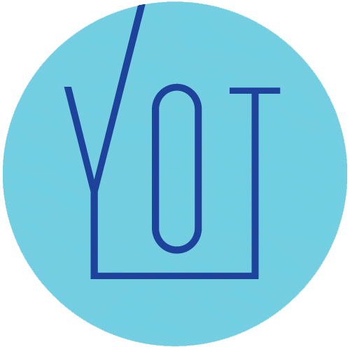 Yot 