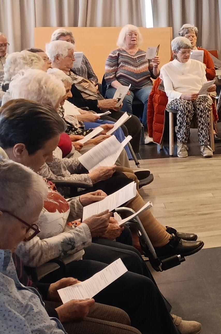 Zoetenaard 21 maart 2025-2 