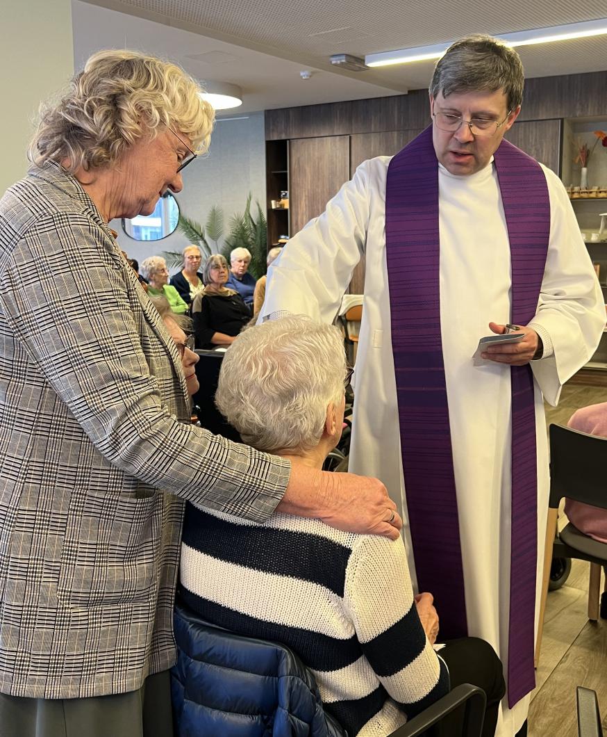 Zoetenaard ziekenzalving-1 