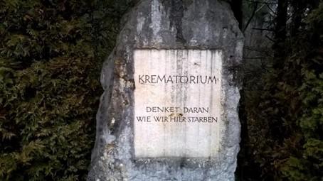 Gedichtenlaan 