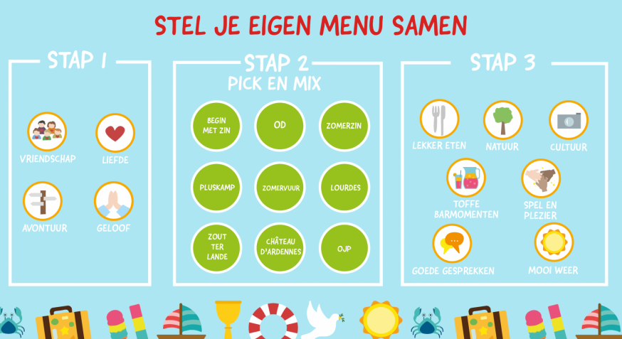Zomertijdmenu2021 Zomertijdmenu2021