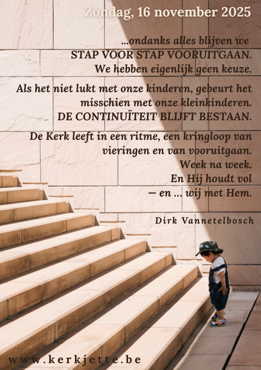 Zondag 16 november 2025_20251116_230346_0000.png © Elsbieta Krzysk