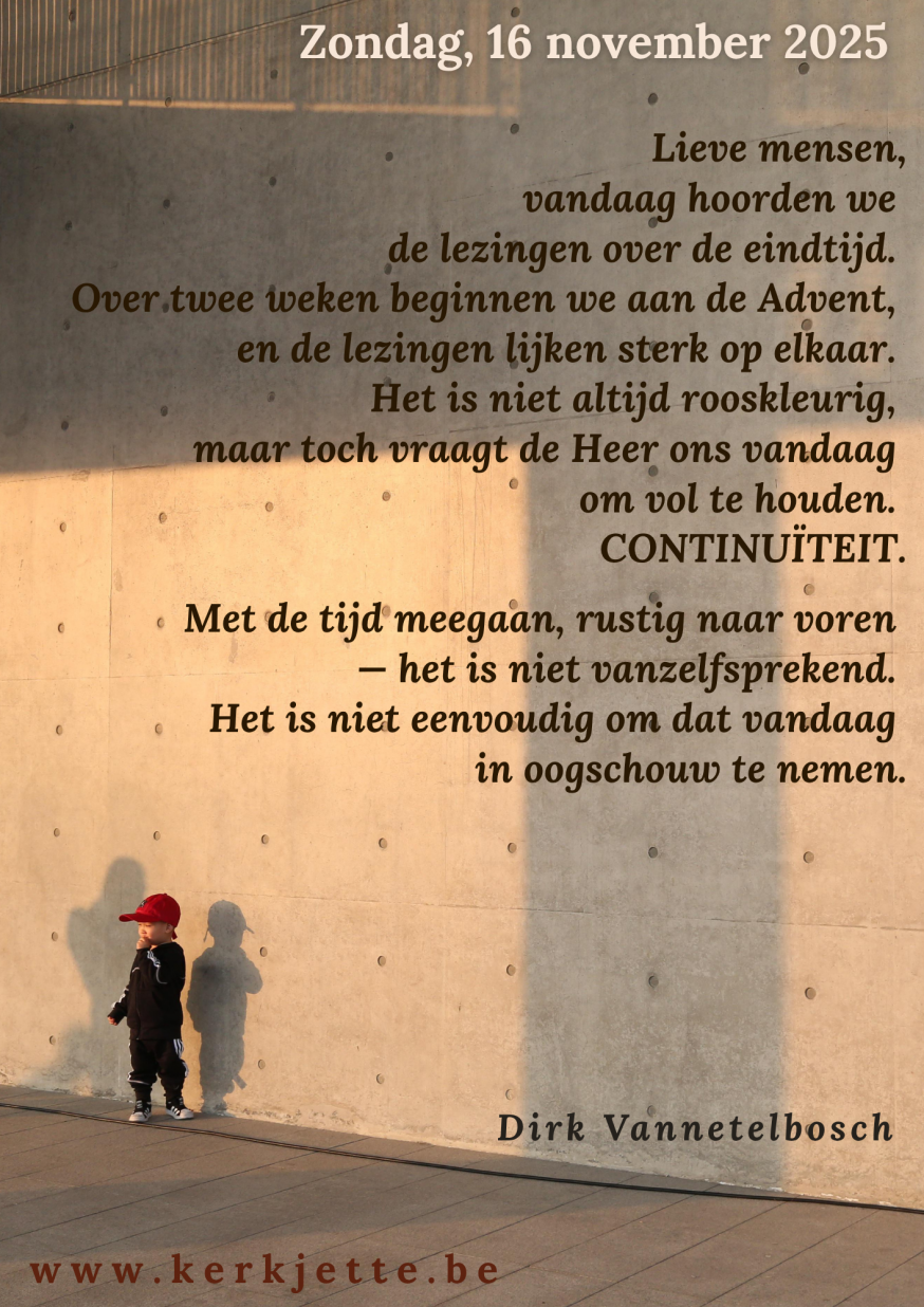 Zondag 16 november 2025a _20251116_230524_0000.png © Elsbieta Krzysk