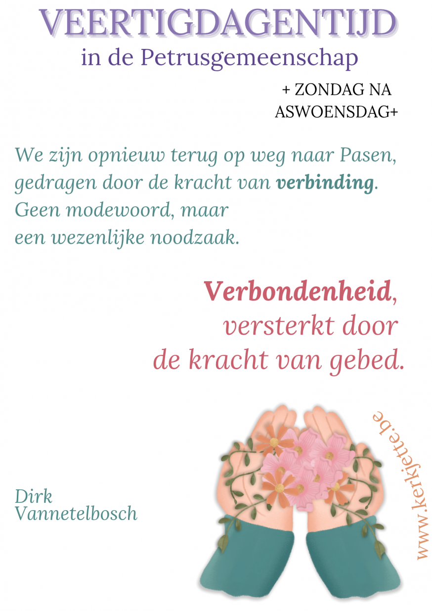 Zondag na Aswoensdag 2025_20250316_221448_0000.png © Elzbieta Krzyska