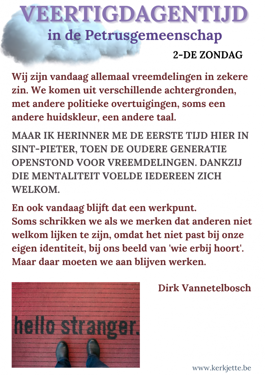 Zondag, 16.03.2025_20250317_201719_0000.png © Elzbieta Krzyska