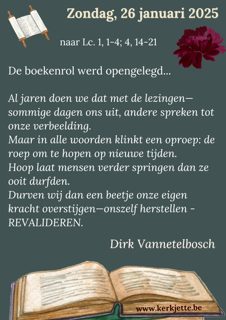 Zondag, 26 januari 2025_20250126_223931_0000.png © Elzbieta Krzyska
