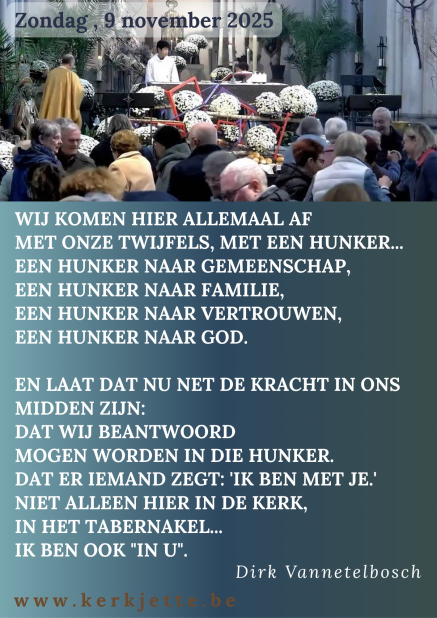 Zondag, 9 november 2025_20251110_013611_0000.png © elsbieta Krzyska