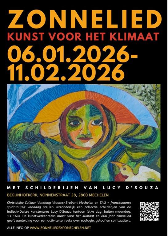 kunst © past. zone oase