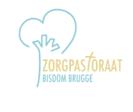 Logo zorgpastoraat 