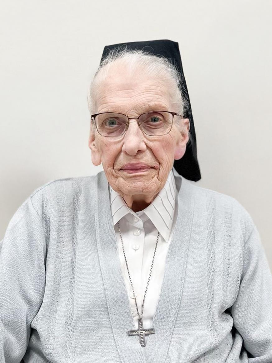 zuster renata 