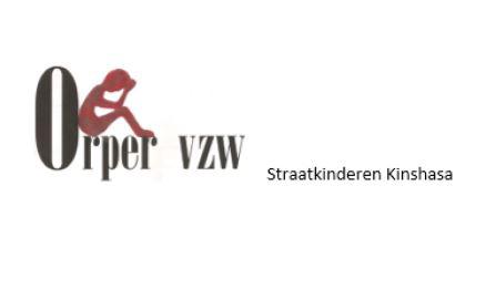 Onze laatste nieuwsbrief dateert van november, weer een heel tijdje geleden. 