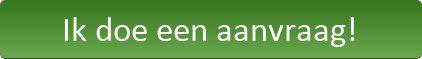Ik doe een aanvraag 