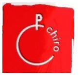Chiro 