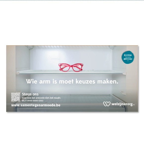 Welzijnszorg © Welzijnszorg