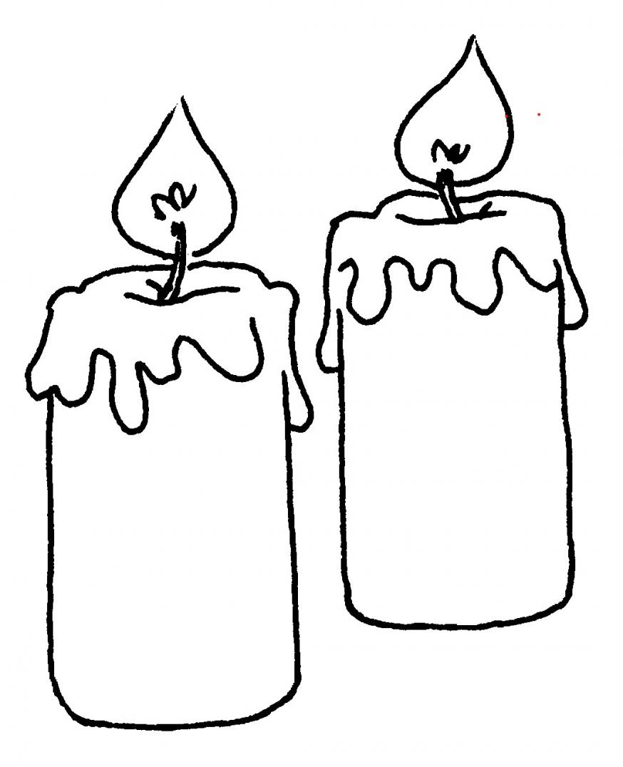 2de adventszondag 