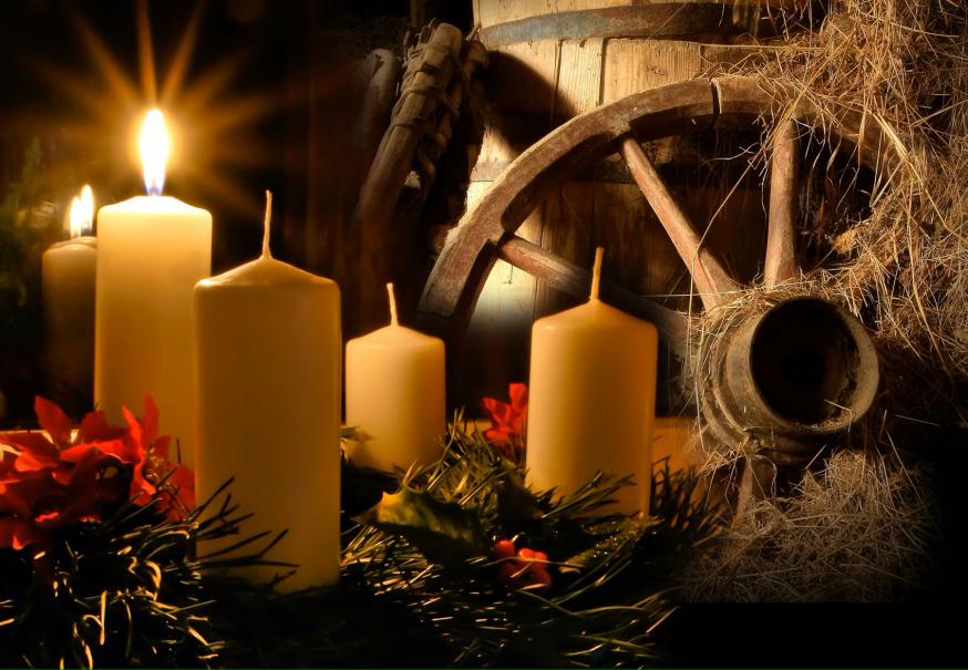 Advent 