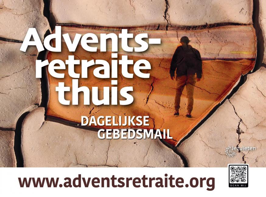 adventsretraite 