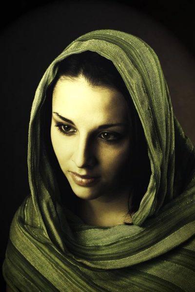 maria magdalena 