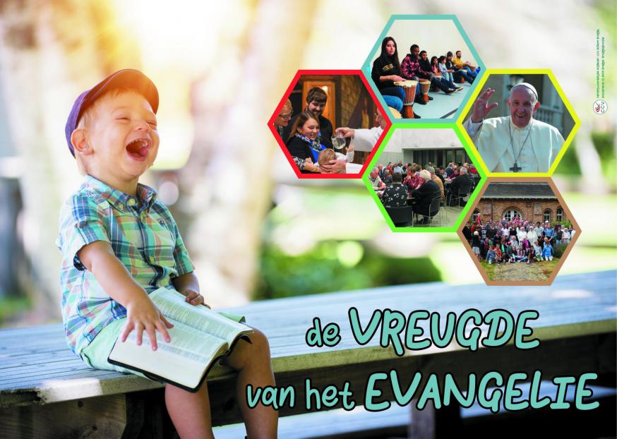 Grondtoon 2021 © CCV Brugge