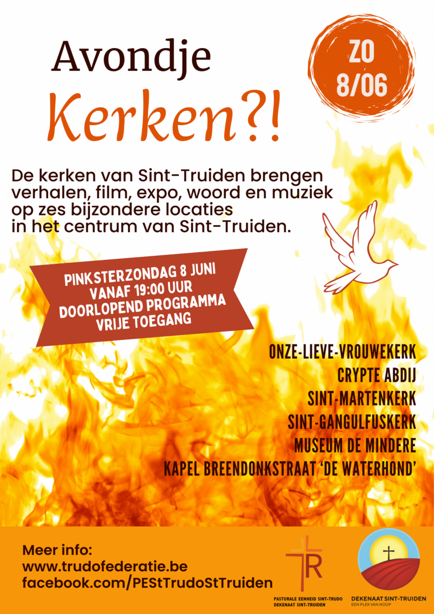affiche avondje kerken?! 