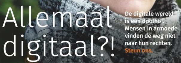 Welzijnszorg 2022 