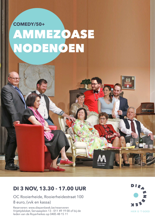 ammezoase nodenoen 
