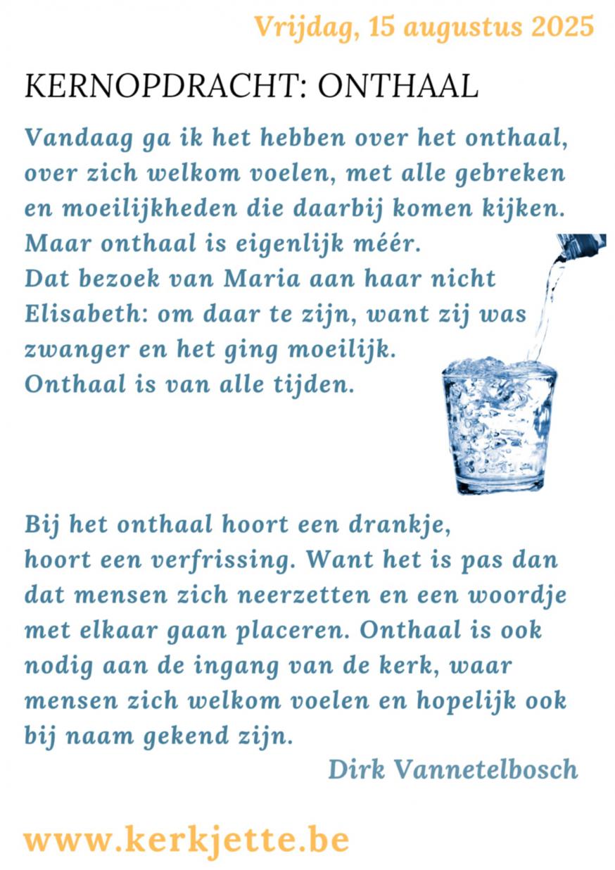 att.7pa0FIpqnp0ZbG8oNi3R7Y_-_C_UFxs_pzQRR51IdkI.png.JPEG © Elsbieta Krzyska