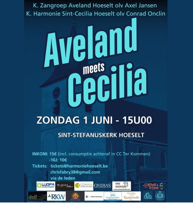 Aveland 