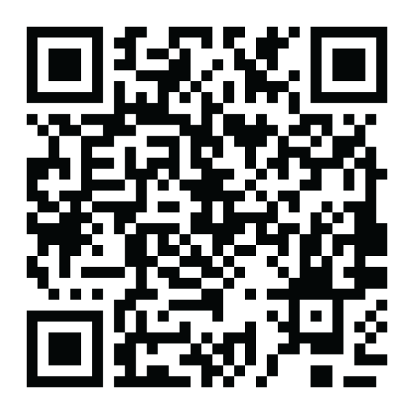QR Bancontact-Payconiq PE Sint-Trudo - Sint-Truiden 