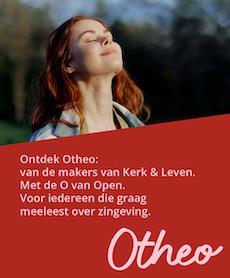 Kleine statische Otheo banner (230*278 pixels) 