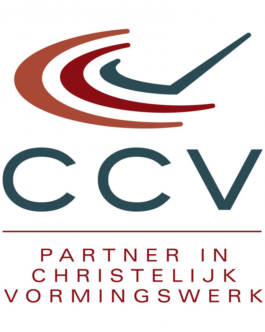 Logo CCV 