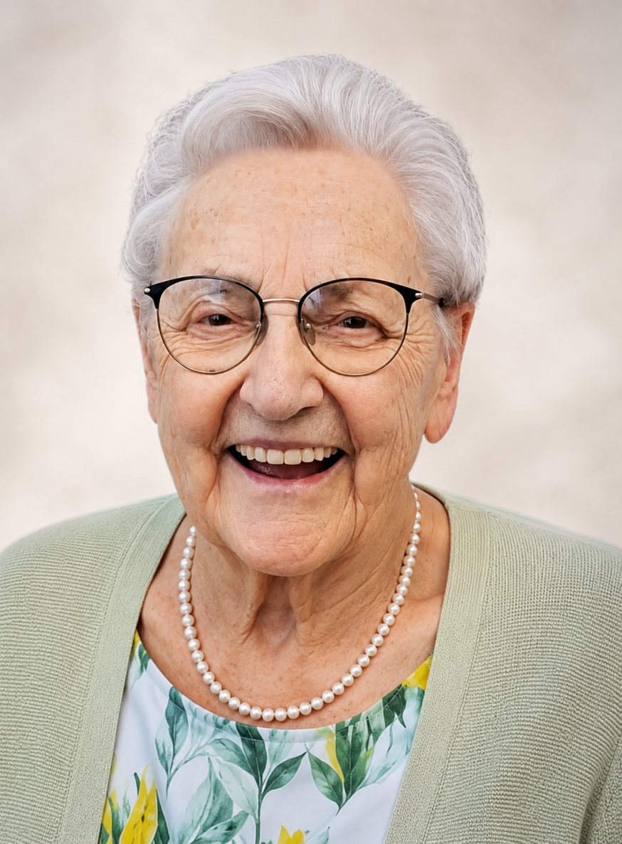 Alda Brouwers 