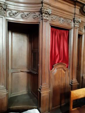 kerk jette kerk jette