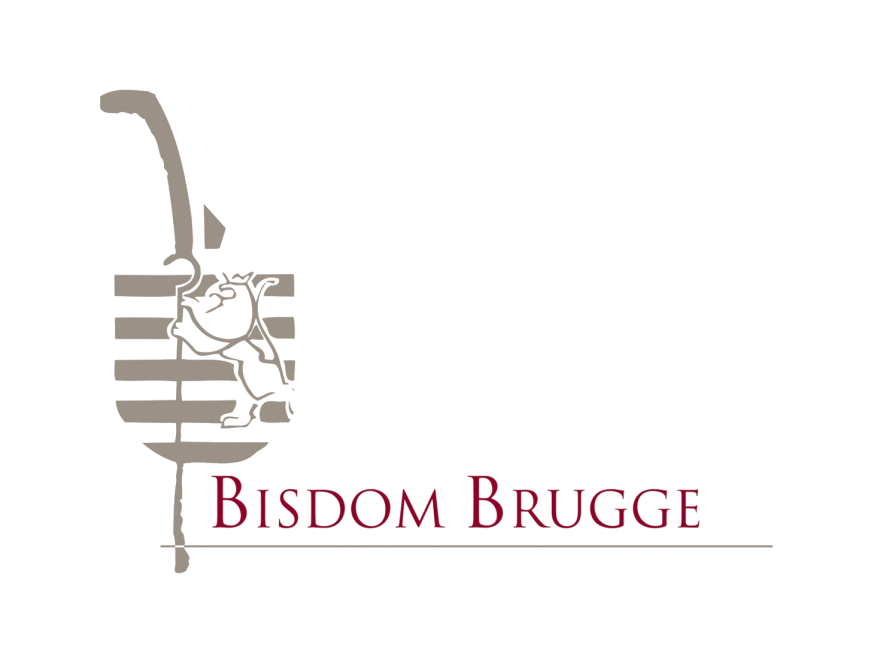Logo Bisdom 