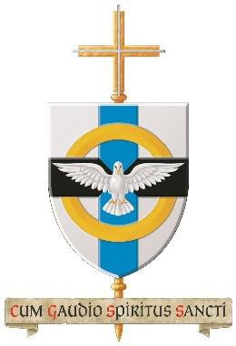 Bisschop 1 