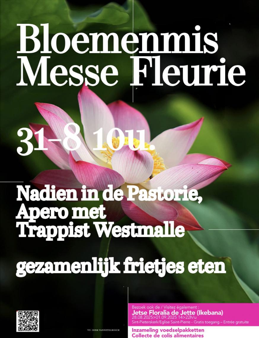 bloemenmis 2025 bis-2.jpeg © kerk Jette 