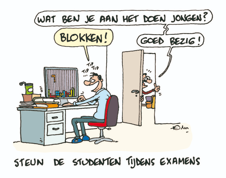 . © Edelstenen Webshop Antahkarana