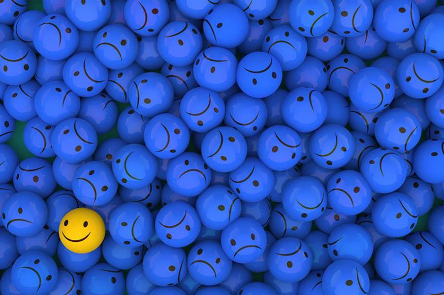 Blue Monday Sing-IN - Sint-Corneliusparochie Ninove - 19 januari 2026 