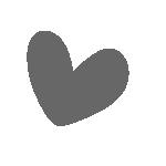 hart © Relevant