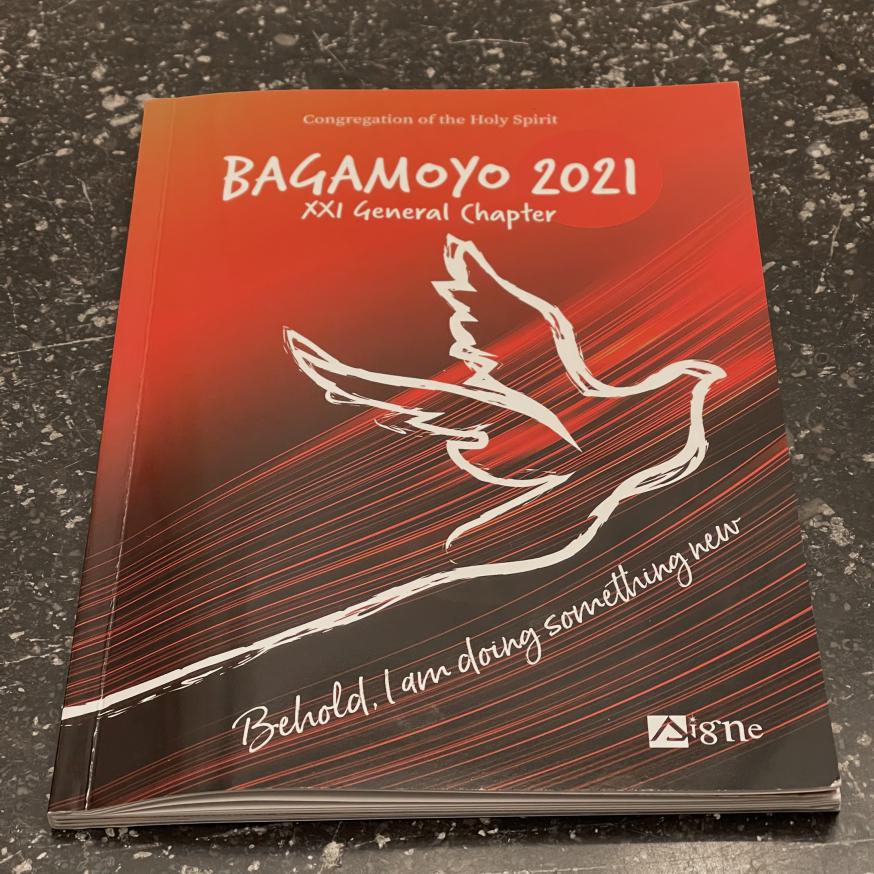 Bagamoyo 2021 © Steven de Schamphelaere