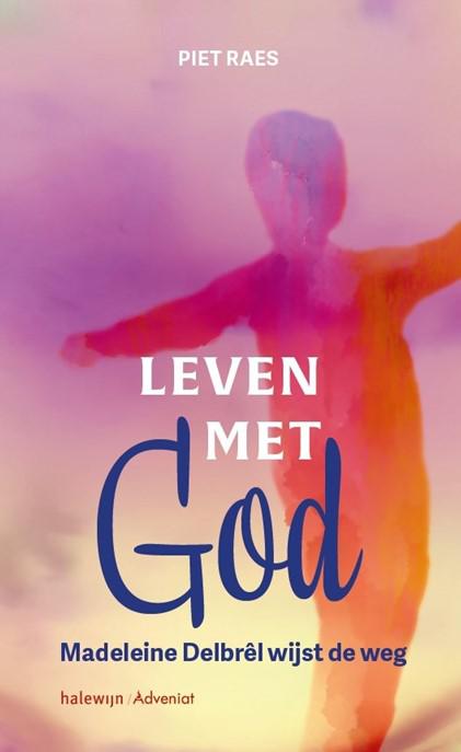 Nieuwste boek van Piet Raes 