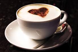 cappuccino © tauwest cappuccino © tauwest