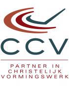 CCV © CCV