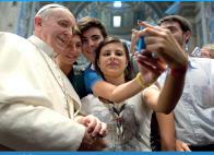5 december 2019 - open dialoogavond - Christus leeft! 5 december 2019 - open dialoogavond - Christus leeft!