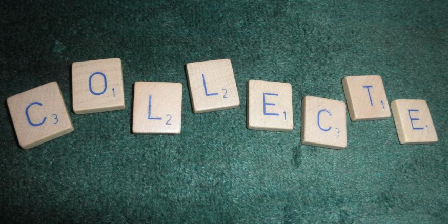 Collecte-los 