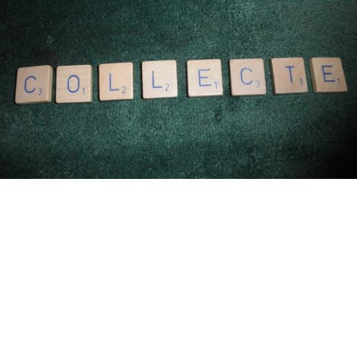 Collecte-vast-vierkant 
