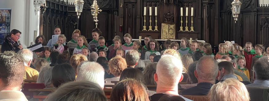 Concert 2026 Kemzeke-1 