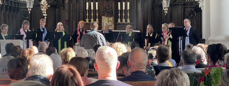 Concert 2026 Kemzeke-2 