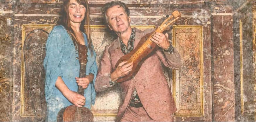 Kerstmis in onze pastorale zone © pastorale zone Zoutleeuw-Geetbets